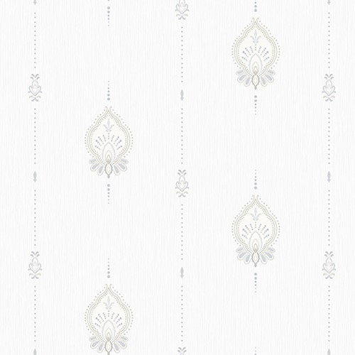 TROPICANO WALLPAPER (PAGE:65 ) - 16.5 m2